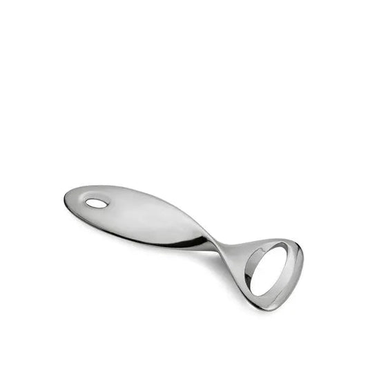 Twist Bottle Opener Nambé