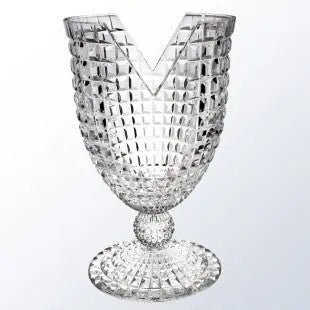 V-LUX VASE Crystal House - Prism