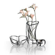 Valentino Bowl Orrefors