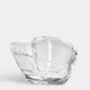 Valentino Bowl Orrefors