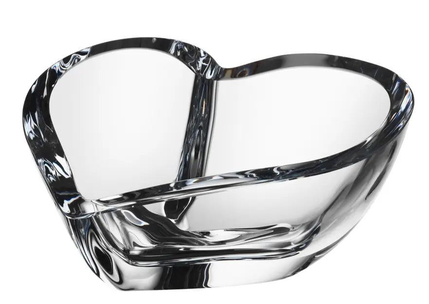 Valentino Bowl Orrefors