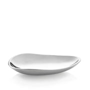 Varo Bowl - 9" Nambé