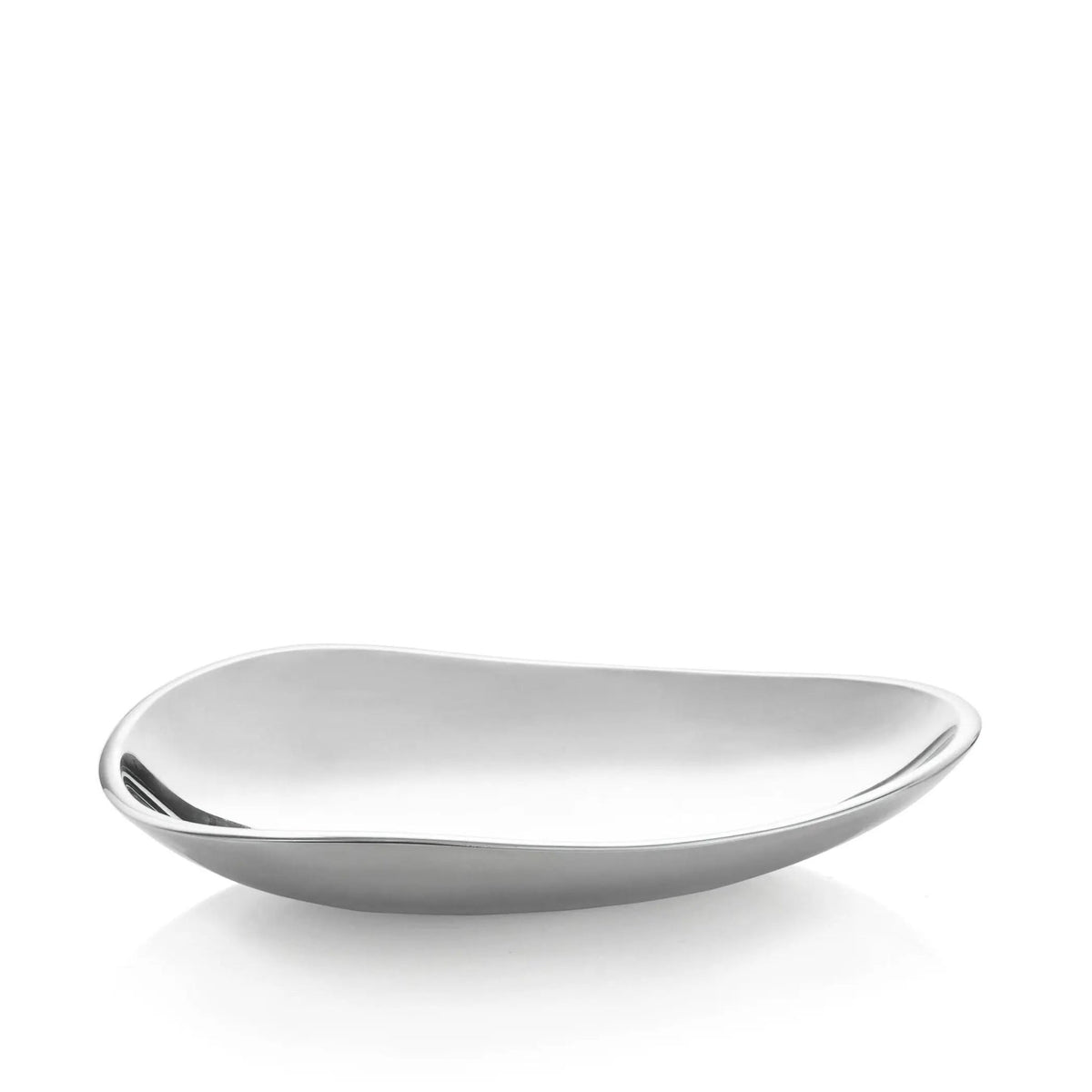 Varo Bowl - 9" Nambé