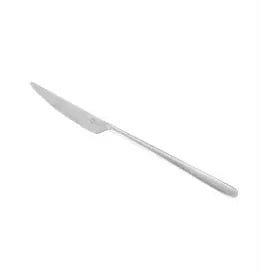 VELVET MATT Vista Alegre