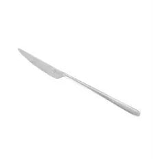 VELVET MATT Vista Alegre