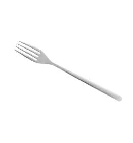 VELVET MATT Vista Alegre