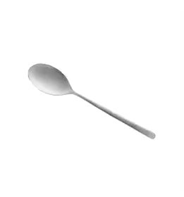 VELVET MATT Vista Alegre