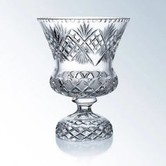 VENETIAN CUP Crystal House - Prism