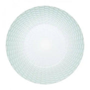 Venezia Bread & Butter Plate - Venezia - Dinnerware - Vista Alegre Vista Alegre