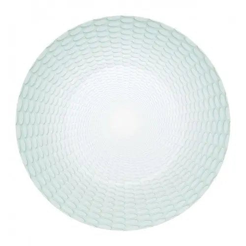 Venezia Bread & Butter Plate - Venezia - Dinnerware - Vista Alegre Vista Alegre