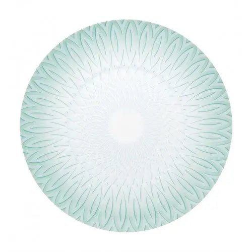 Venezia Dessert Plate (Set of 2 Plates) - Venezia - Dinnerware - Vista Alegre Vista Alegre