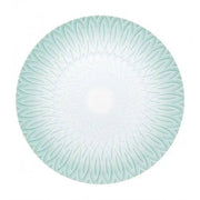 Venezia Dessert Plate (Set of 2 Plates) - Venezia - Dinnerware - Vista Alegre Vista Alegre