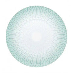 Venezia Dessert Plate (Set of 2 Plates) - Venezia - Dinnerware - Vista Alegre Vista Alegre