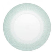 Venezia Dinner Plate - Venezia - Dinnerware - Vista Alegre Vista Alegre