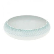 Venezia Small Salad Bowl - Venezia - Dinnerware - Vista Alegre Vista Alegre
