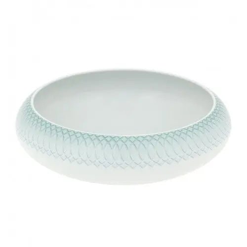Venezia Small Salad Bowl - Venezia - Dinnerware - Vista Alegre Vista Alegre
