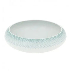 Venezia Small Salad Bowl - Venezia - Dinnerware - Vista Alegre Vista Alegre