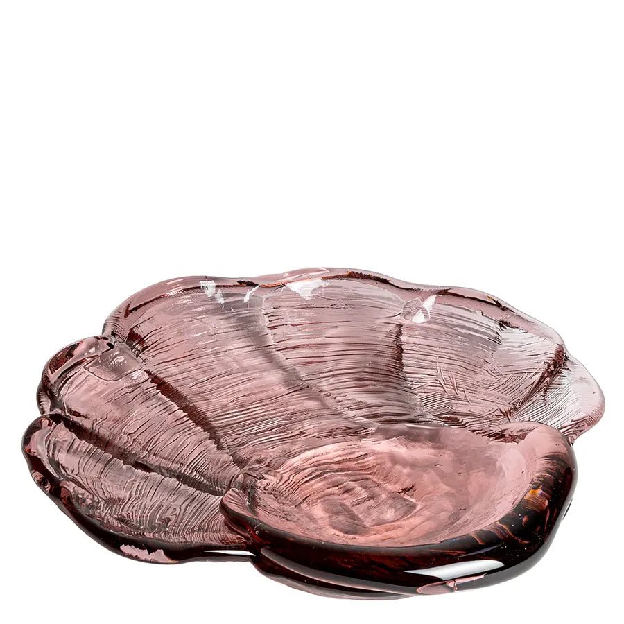 Venus Clam Kosta Boda