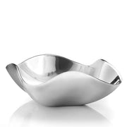 Venus Serving Bowl Nambé