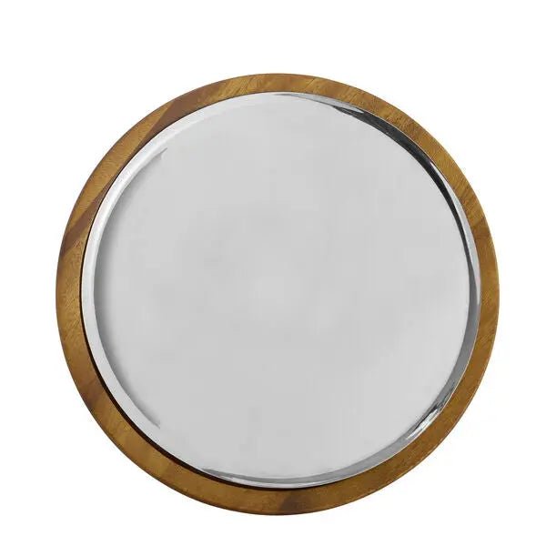 Vie Bar Tray Nambé