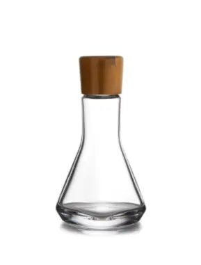 Vie Decanter Nambé