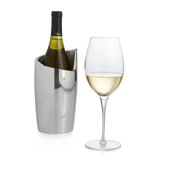 Vie Pinot Grigio Glasses (Set of 2) Nambé