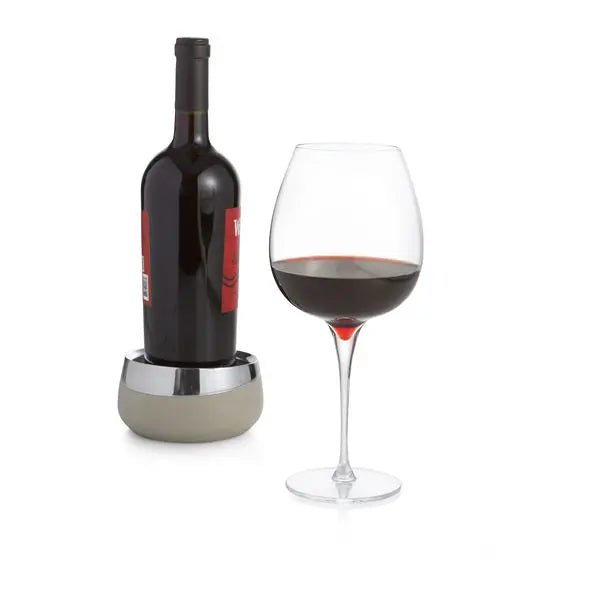 Vie Pinot Noir Glasses (Set of 2) Nambé