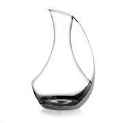 Vie Wine Pitcher Nambé