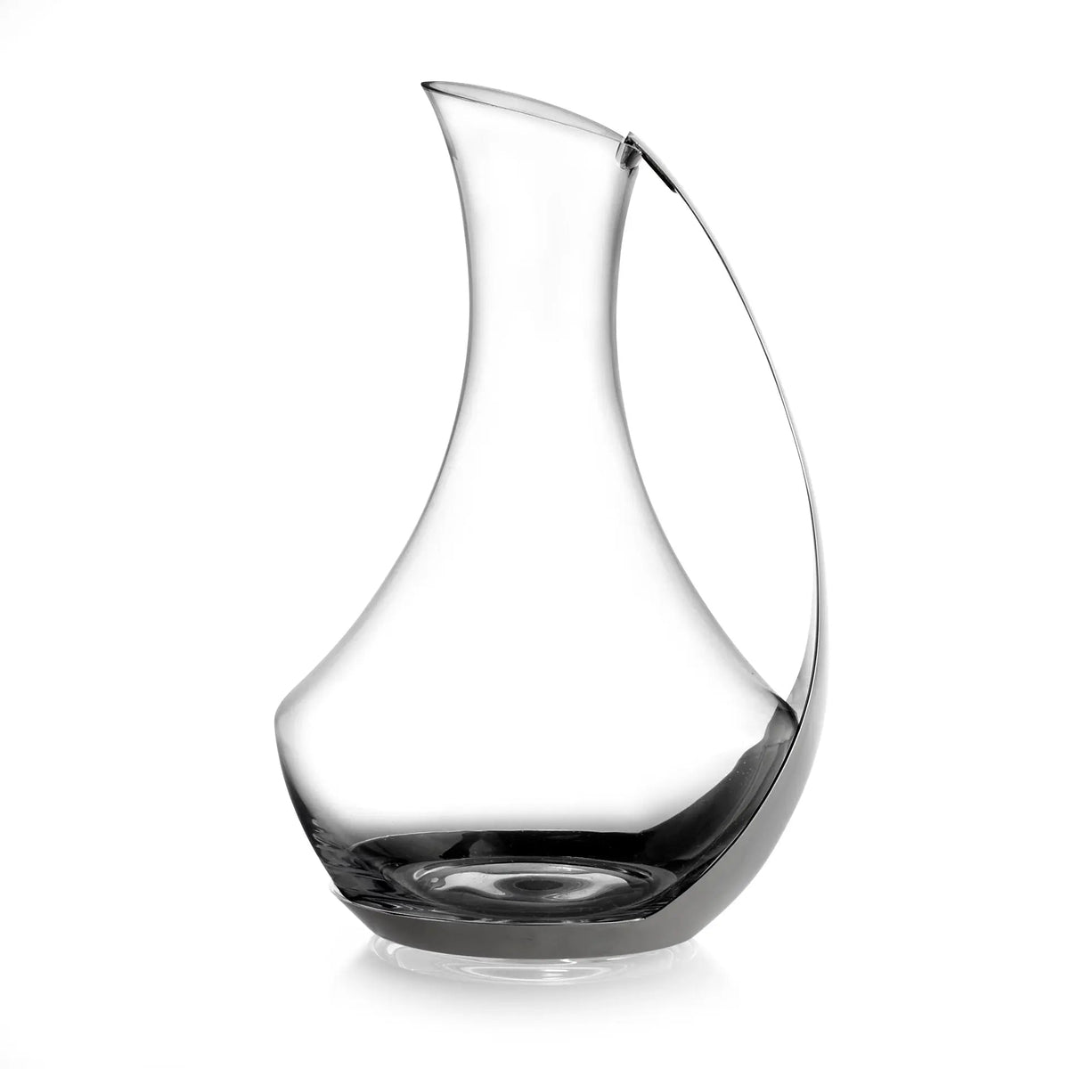 Vie Wine Pitcher Nambé