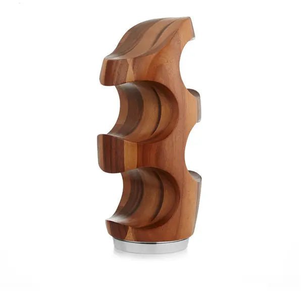 Vie Wine Rack Nambé