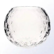 VIEWS BOWL Crystal House - Prism