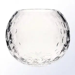 VIEWS BOWL Crystal House - Prism
