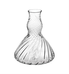 VINOTECA DECANTER Vista Alegre