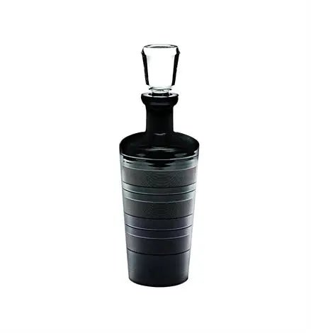 VINYL WHISKY DECANTER Vista Alegre