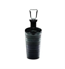 VINYL WHISKY DECANTER Vista Alegre