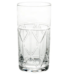 AVENUE HIGHBALL - Crystal House