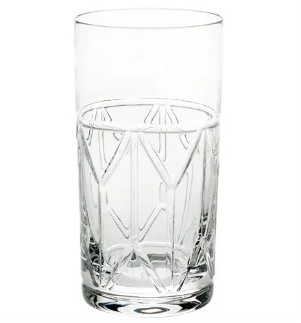 AVENUE HIGHBALL - Crystal House