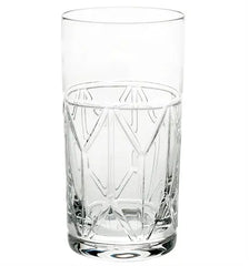 AVENUE HIGHBALL - Crystal House