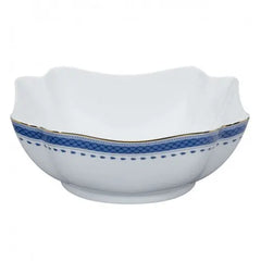 Cozinha Velha Large Salad Bowl - Cozinha Velha - Dinnerware - Vista Alegre