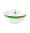 AMAZÅŒNIA Bowl