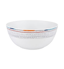 ATRAPASUEÃ‘OS SALAD BOWL Vista Alegre