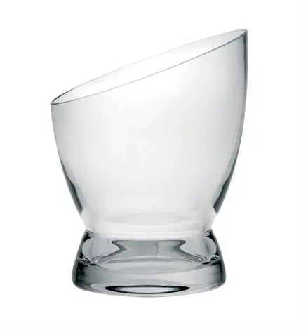 COOLER CHAMPAGNE BUCKET Vista Alegre