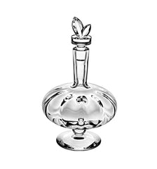 CASE WITH WINE DECANTER - BLUE MING Vista Alegre