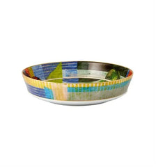 CENTERPIECE - VIVAZ Vista Alegre