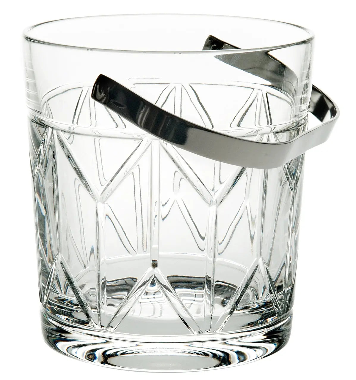 AVENUE ICE BUCKET - Crystal House