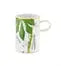 AMAZÅŒNIA MUG Vista Alegre
