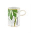AMAZÅŒNIA MUG Vista Alegre