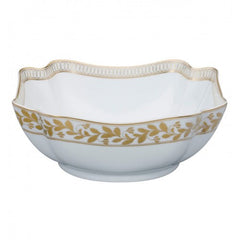 Anna Large Salad Bowl - Anna - Dinnerware - Vista Alegre Vista Alegre