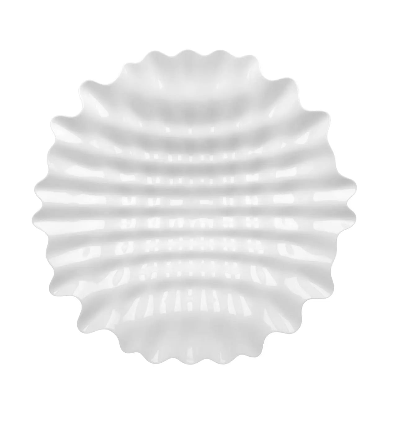 Centrepiece - Corais - Dinnerware - Vista Alegre Vista Alegre