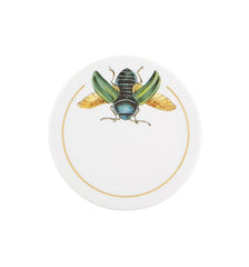 Coasters Set 6   - Insetos - Dinnerware - Vista Alegre Vista Alegre